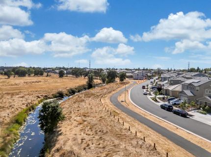 9597 Ogden Ranch Rd, Sacramento, CA 95829 Photo