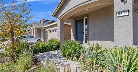 9597 Ogden Ranch Rd, Sacramento, CA 95829 Photo