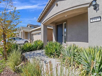 9597 Ogden Ranch Rd, Sacramento, CA 95829 Photo