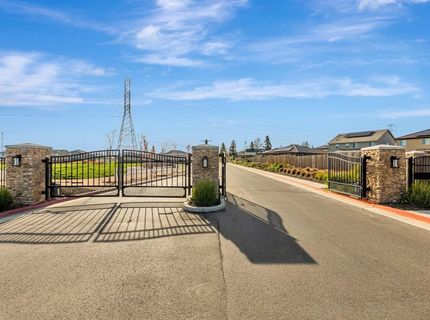 9597 Ogden Ranch Rd, Sacramento, CA 95829 Photo