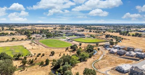 9597 Ogden Ranch Rd, Sacramento, CA 95829 Photo