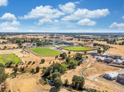 9597 Ogden Ranch Rd, Sacramento, CA 95829 Photo