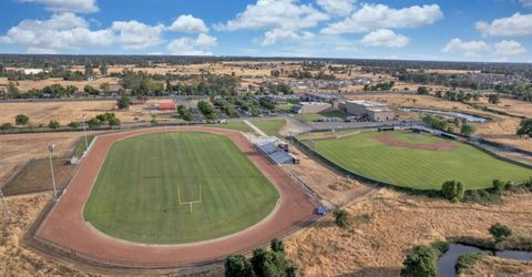 9597 Ogden Ranch Rd, Sacramento, CA 95829 Photo