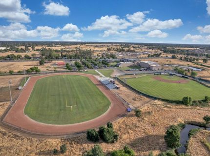 9597 Ogden Ranch Rd, Sacramento, CA 95829 Photo