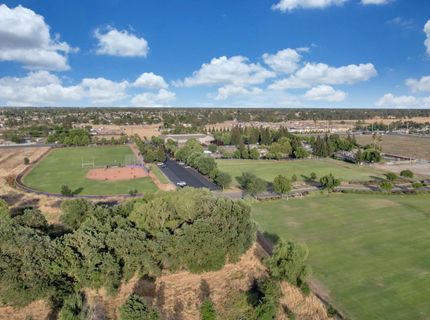 9597 Ogden Ranch Rd, Sacramento, CA 95829 Photo