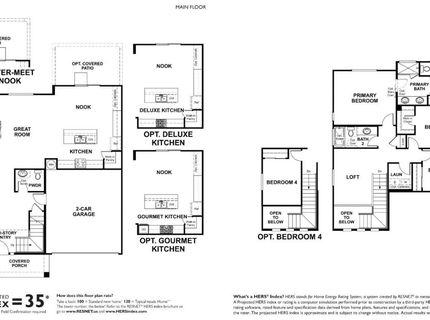 9597 Ogden Ranch Rd, Sacramento, CA 95829 Photo