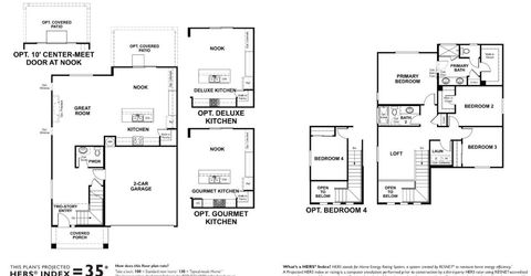 9597 Ogden Ranch Rd, Sacramento, CA 95829 Photo