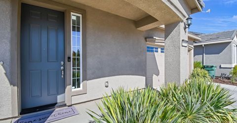 9597 Ogden Ranch Rd, Sacramento, CA 95829 Photo