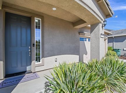 9597 Ogden Ranch Rd, Sacramento, CA 95829 Photo