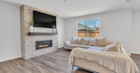 9597 Ogden Ranch Rd, Sacramento, CA 95829 Photo