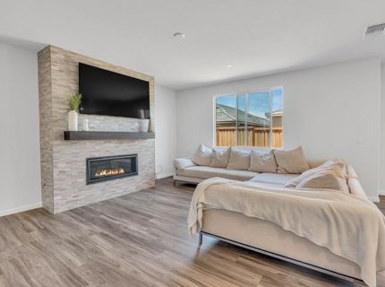 9597 Ogden Ranch Rd, Sacramento, CA 95829 Photo