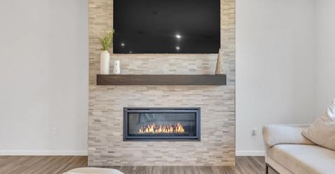 9597 Ogden Ranch Rd, Sacramento, CA 95829 Photo