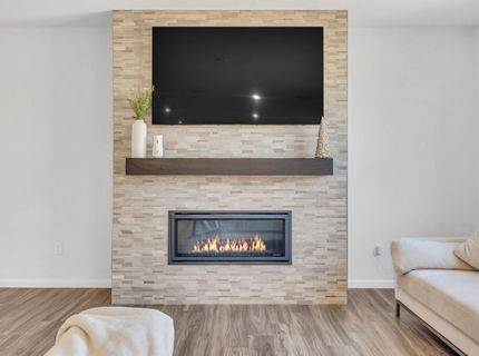 9597 Ogden Ranch Rd, Sacramento, CA 95829 Photo