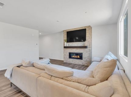 9597 Ogden Ranch Rd, Sacramento, CA 95829 Photo