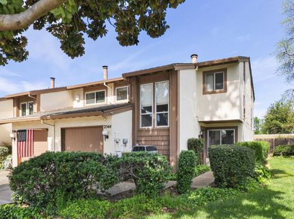 2544 Rio Bravo Cir, Sacramento, CA 95826 Photo