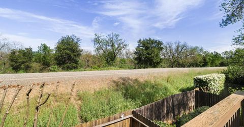 2544 Rio Bravo Cir, Sacramento, CA 95826 Photo