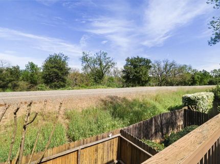 2544 Rio Bravo Cir, Sacramento, CA 95826 Photo