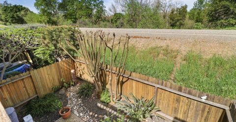 2544 Rio Bravo Cir, Sacramento, CA 95826 Photo