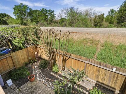 2544 Rio Bravo Cir, Sacramento, CA 95826 Photo