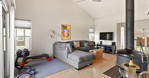 2544 Rio Bravo Cir, Sacramento, CA 95826 Photo