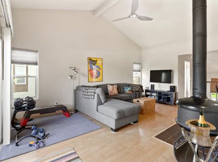 2544 Rio Bravo Cir, Sacramento, CA 95826 Photo