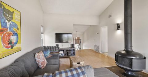 2544 Rio Bravo Cir, Sacramento, CA 95826 Photo