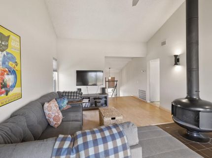 2544 Rio Bravo Cir, Sacramento, CA 95826 Photo