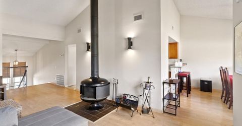 2544 Rio Bravo Cir, Sacramento, CA 95826 Photo