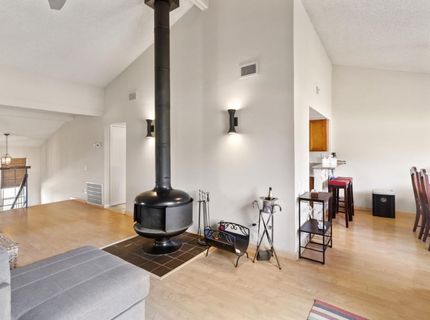 2544 Rio Bravo Cir, Sacramento, CA 95826 Photo