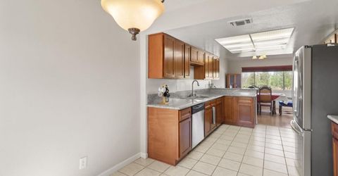 2544 Rio Bravo Cir, Sacramento, CA 95826 Photo