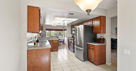 2544 Rio Bravo Cir, Sacramento, CA 95826 Photo