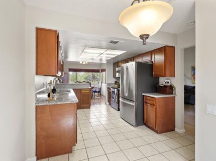 2544 Rio Bravo Cir, Sacramento, CA 95826 Photo