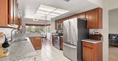 2544 Rio Bravo Cir, Sacramento, CA 95826 Photo