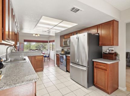 2544 Rio Bravo Cir, Sacramento, CA 95826 Photo