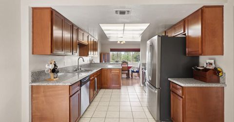 2544 Rio Bravo Cir, Sacramento, CA 95826 Photo