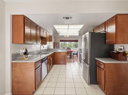 2544 Rio Bravo Cir, Sacramento, CA 95826 Photo