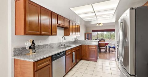 2544 Rio Bravo Cir, Sacramento, CA 95826 Photo