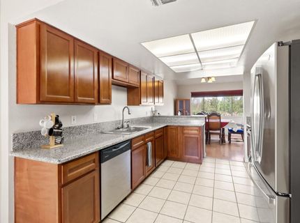 2544 Rio Bravo Cir, Sacramento, CA 95826 Photo