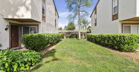 2544 Rio Bravo Cir, Sacramento, CA 95826 Photo