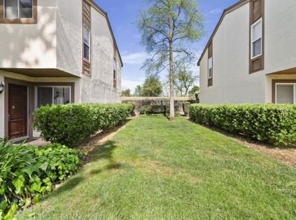 2544 Rio Bravo Cir, Sacramento, CA 95826 Photo