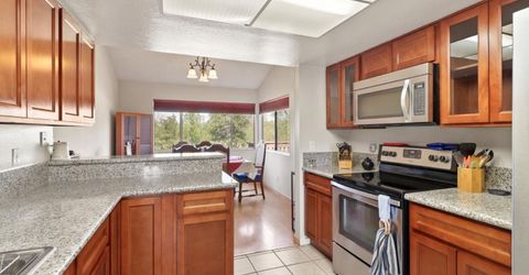 2544 Rio Bravo Cir, Sacramento, CA 95826 Photo