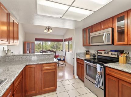 2544 Rio Bravo Cir, Sacramento, CA 95826 Photo