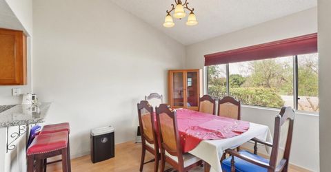 2544 Rio Bravo Cir, Sacramento, CA 95826 Photo