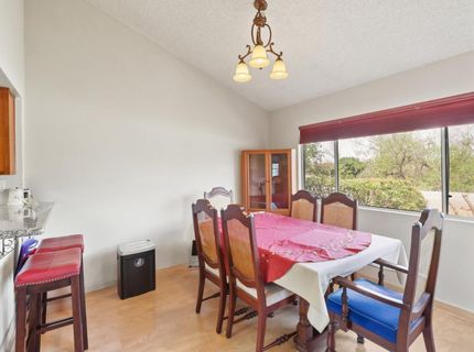 2544 Rio Bravo Cir, Sacramento, CA 95826 Photo