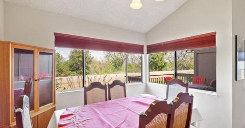 2544 Rio Bravo Cir, Sacramento, CA 95826 Photo