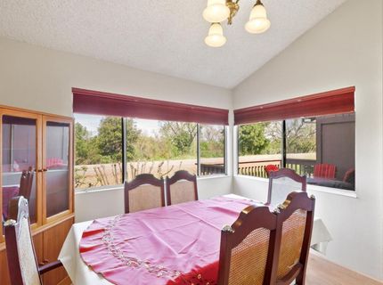 2544 Rio Bravo Cir, Sacramento, CA 95826 Photo