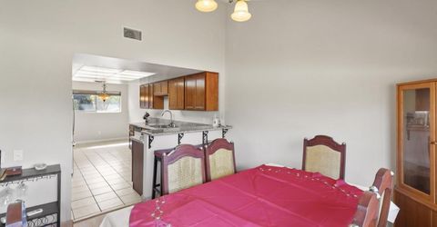 2544 Rio Bravo Cir, Sacramento, CA 95826 Photo