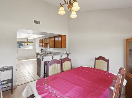 2544 Rio Bravo Cir, Sacramento, CA 95826 Photo