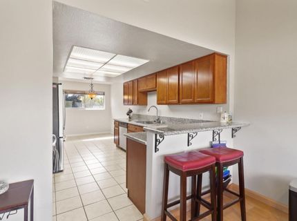 2544 Rio Bravo Cir, Sacramento, CA 95826 Photo