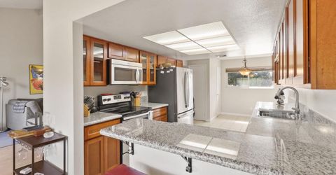 2544 Rio Bravo Cir, Sacramento, CA 95826 Photo